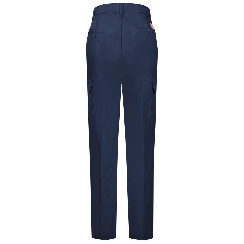 Women's Industrial Cargo Pant image number 2