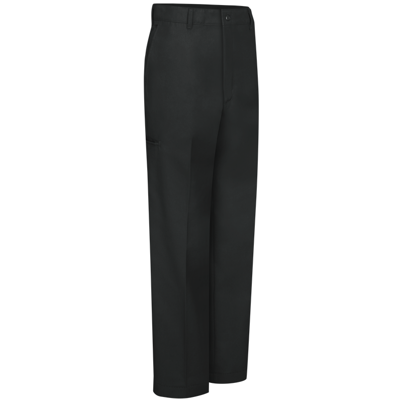 Men's Cell Phone Pocket Pant image number 2