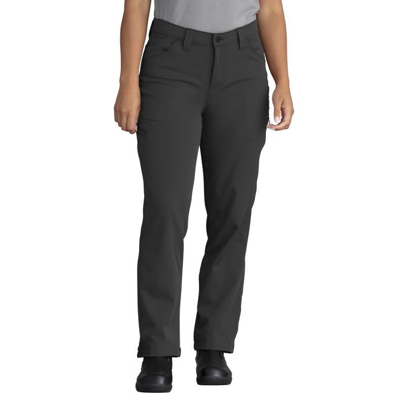 Women's Cooling Work Pant image number 5