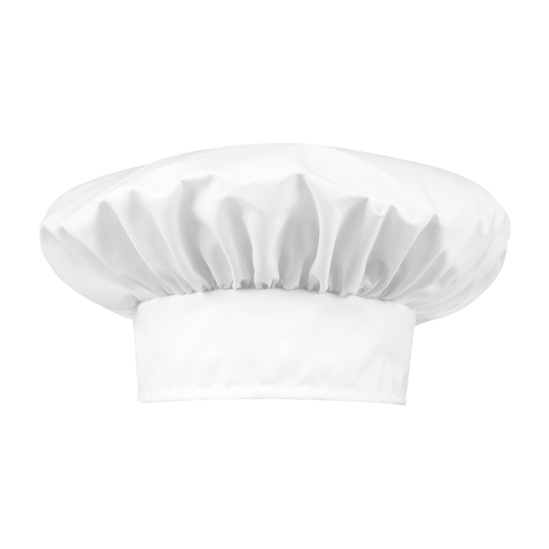 Chef Hat image number 2