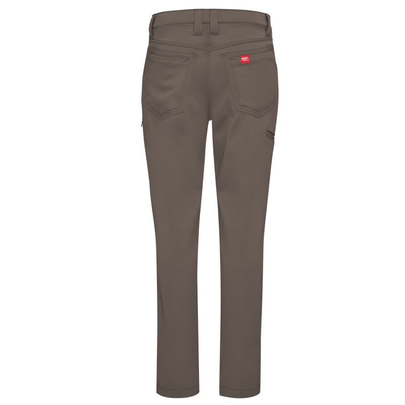 Women's Cooling Work Pant image number 10