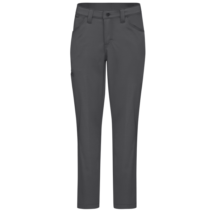 Women's Cooling Work Pant image number 1