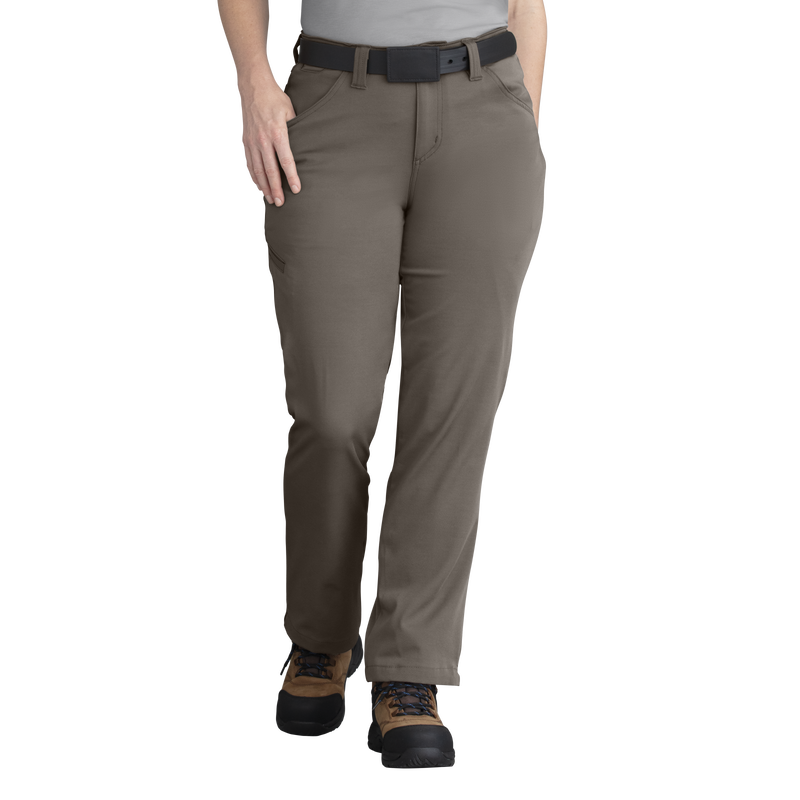 Women's Cooling Work Pant image number 1