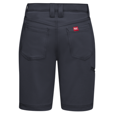 Women's Cooling Work Short