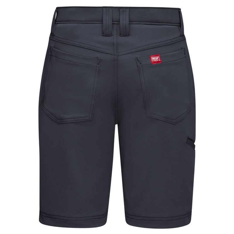 Women's Cooling Work Short image number 2