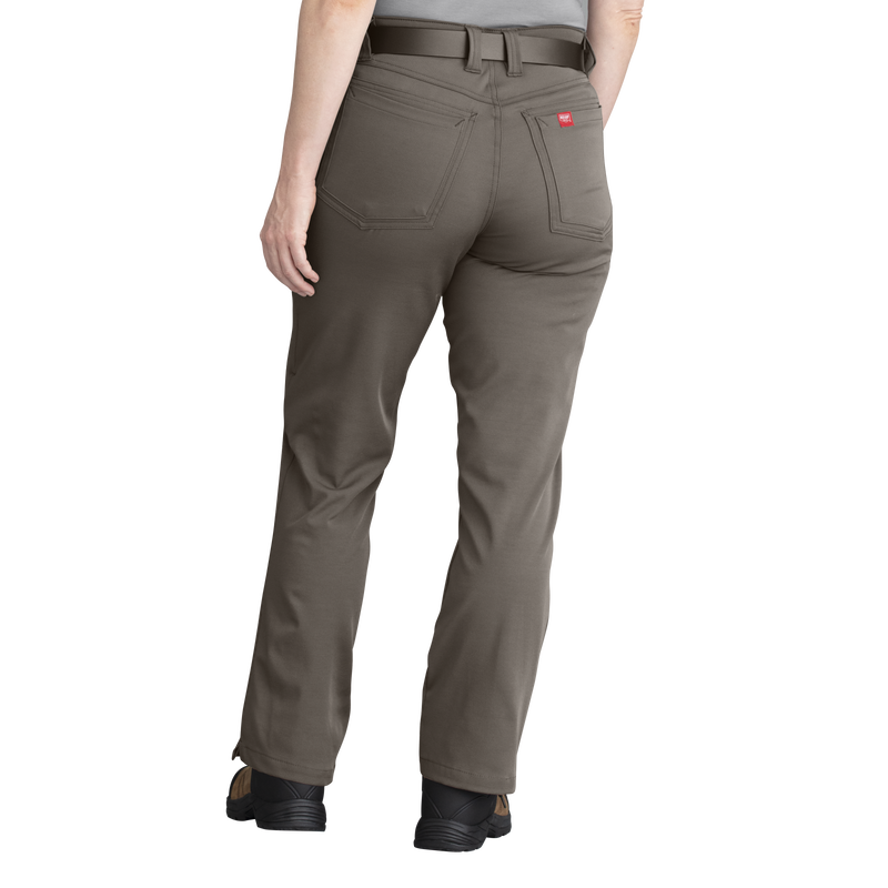 Women's Cooling Work Pant image number 2