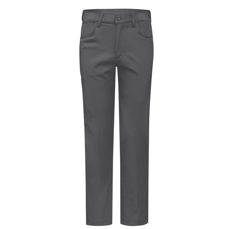 Men's Cooling Work Pant image number 5