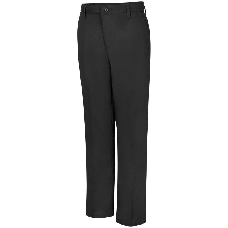 Women's Utility Pant with MIMIX&reg; image number 1