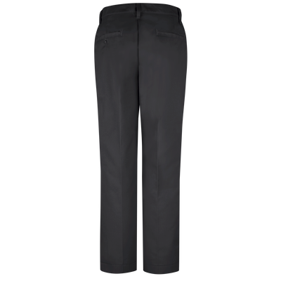 Women's Dura-Kap® Industrial Pant