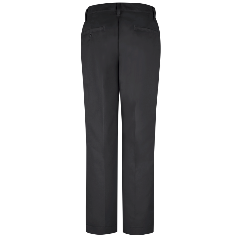 Women's Dura-Kap&reg; Industrial Pant image number 2