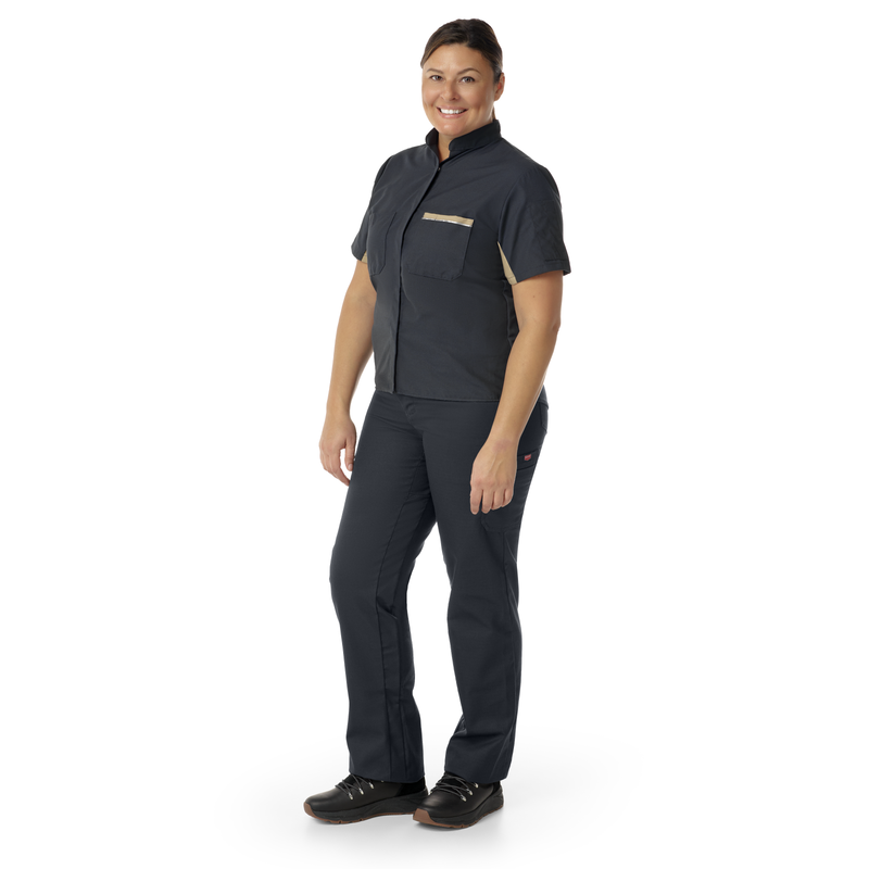 Women's Lightweight Crew Pant image number 4
