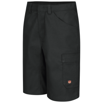 Men's Performance Shop Shorts
