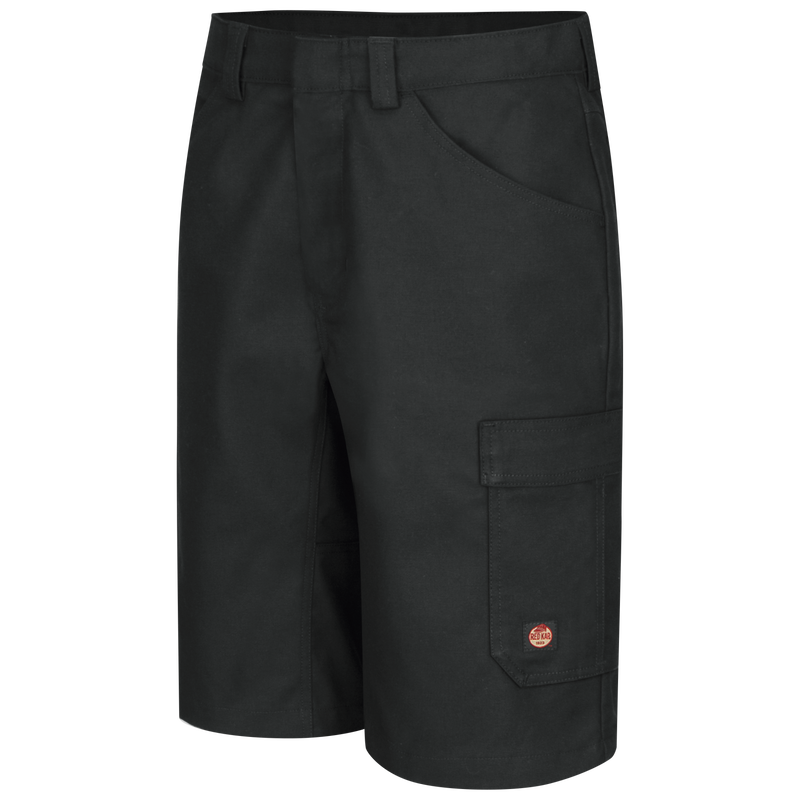 Men's Performance Shop Shorts image number 1