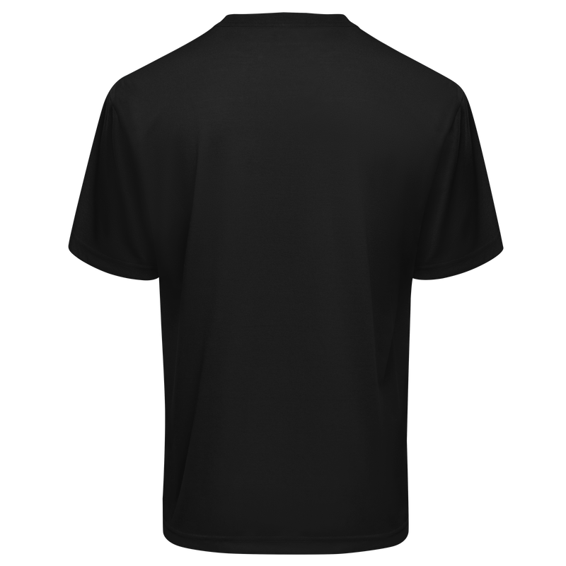 Uniform Short Sleeve T-Shirt image number 2