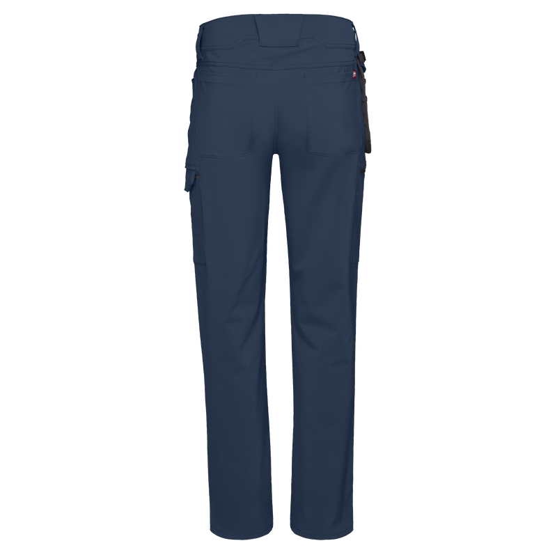 Men&rsquo;s Flex Utility Pant with ToolShift Pocket image number 6