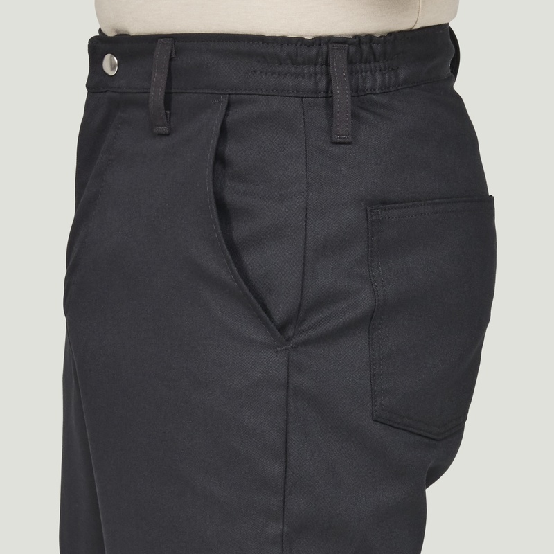 Men's Cook Pant image number 3