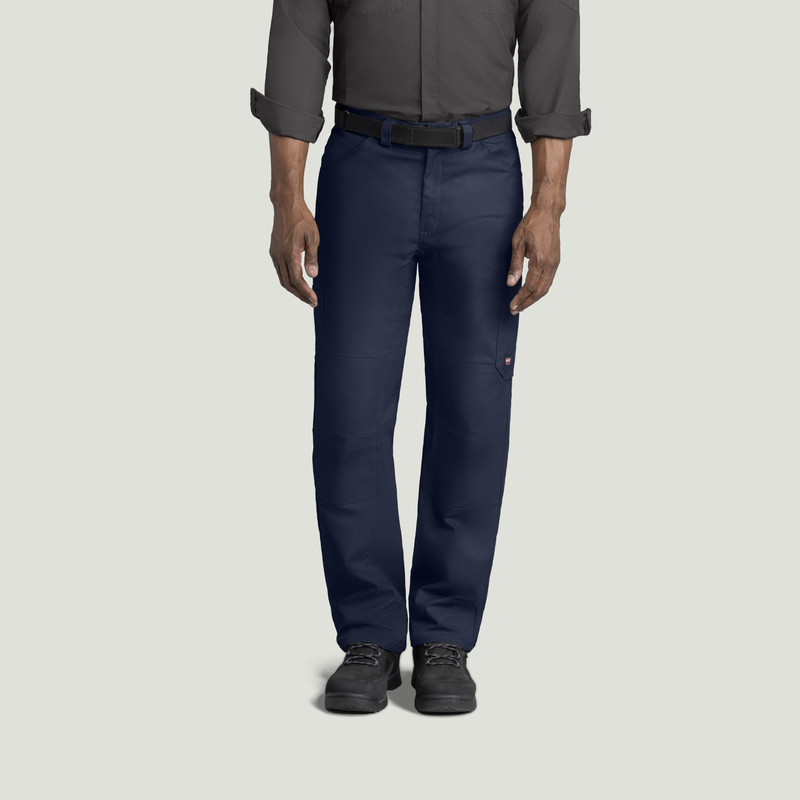 Men's Performance Shop&nbsp;Pant image number 1
