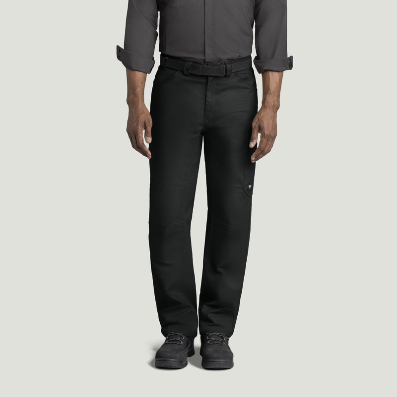 Men's Performance Shop&nbsp;Pant image number 1