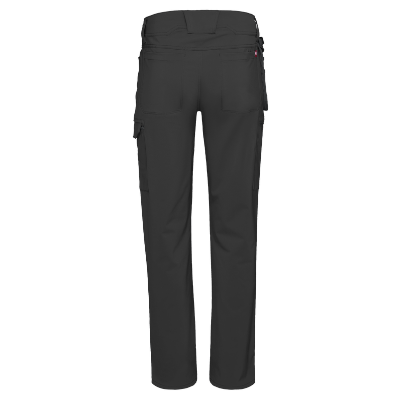 Men&rsquo;s Flex Utility Pant with ToolShift Pocket image number 6