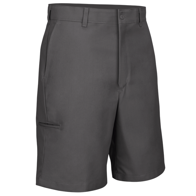 Men's Cell Phone Pocket Shorts image number 3