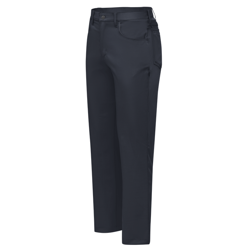 Men's Cooling Work Pant image number 7