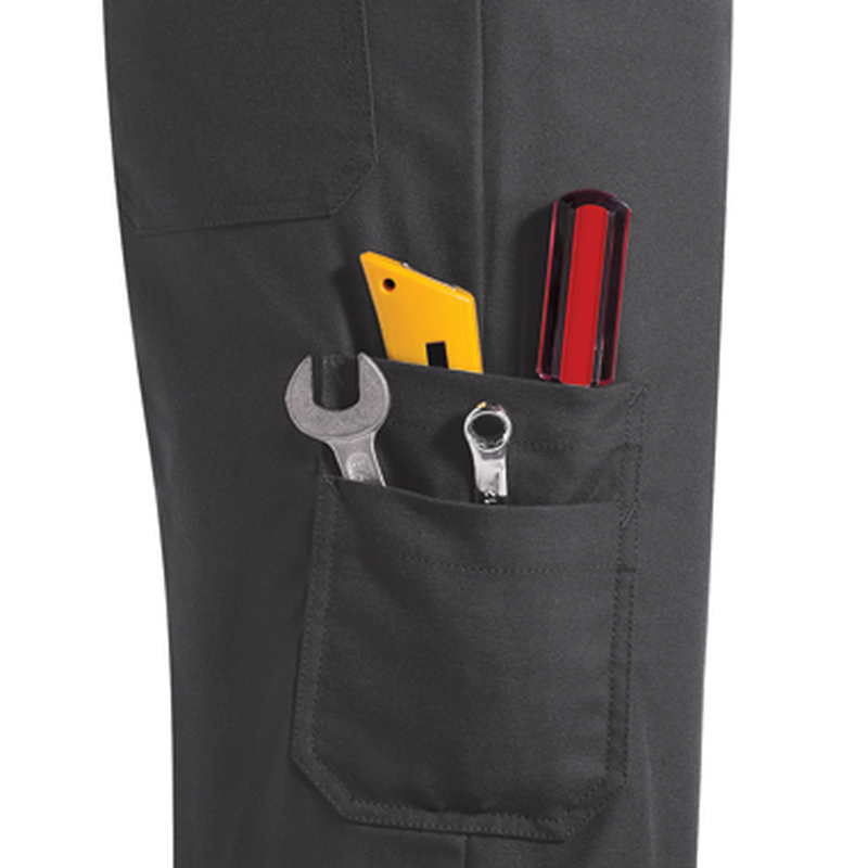 Men's Performance Shop&nbsp;Pant image number 11