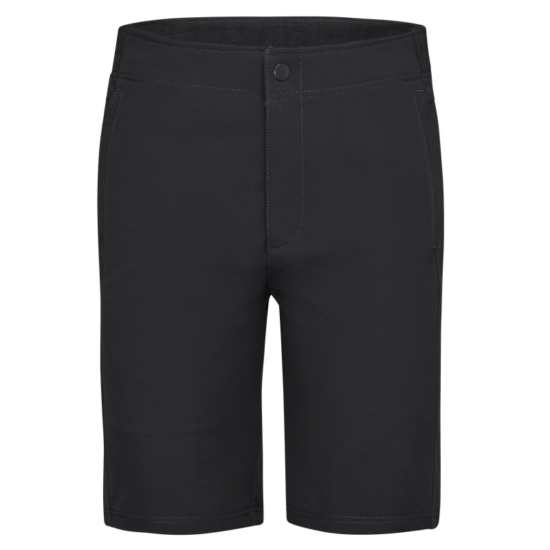 Men's Slim Fit Performance Stretch Work Short image number 9