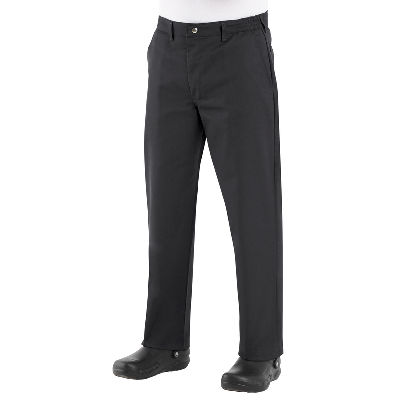 Men's Cook Pant image number 2