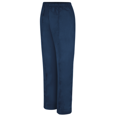 Women's&nbsp;Poplin Pant