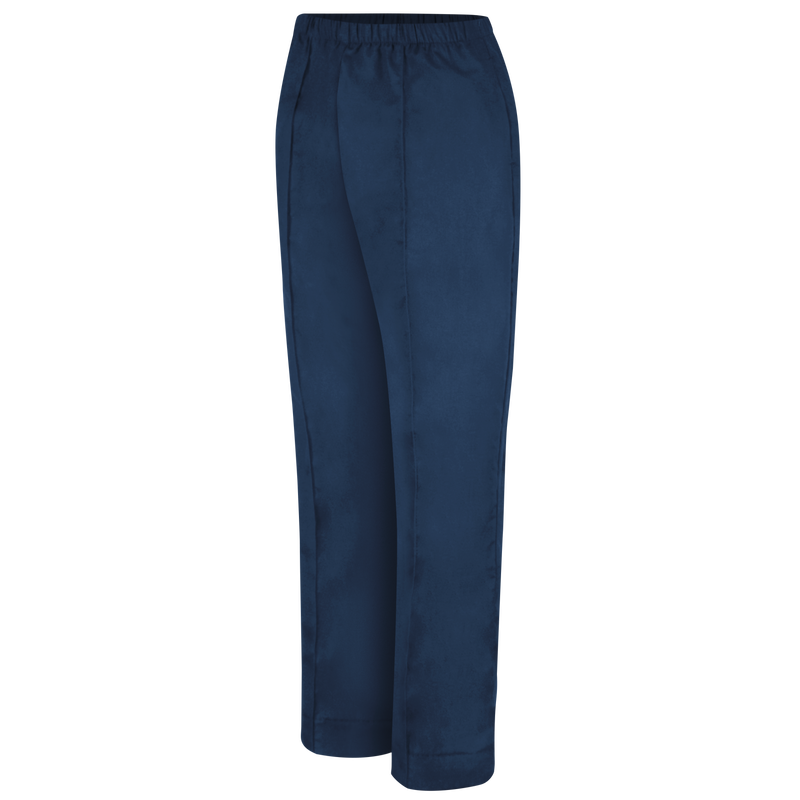 Women's&nbsp;Poplin Pant image number 1
