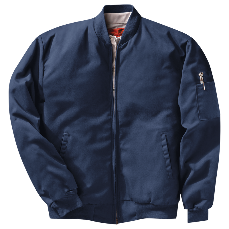 Perma-Lined Team Jacket image number 3