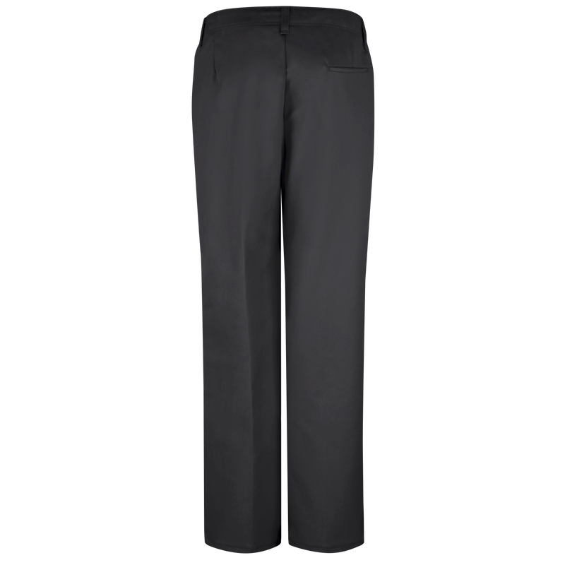 Women's Work NMotion&reg; Pant image number 2