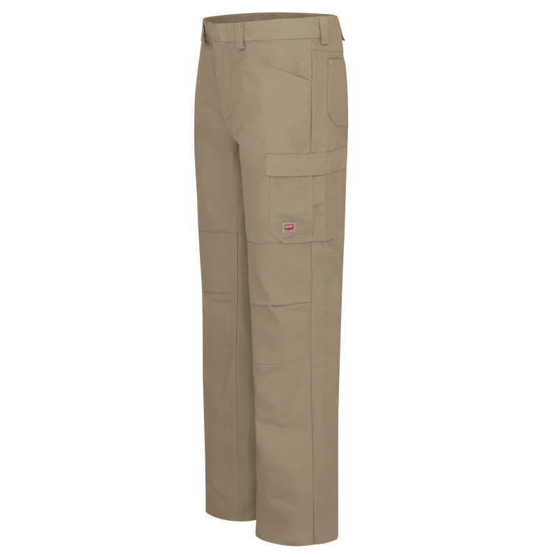 Men's Performance Shop&nbsp;Pant image number 10