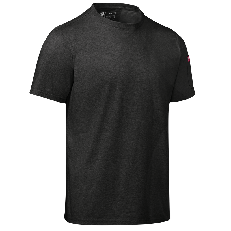 Men's Midweight Short Sleeve Performance Tee image number 11