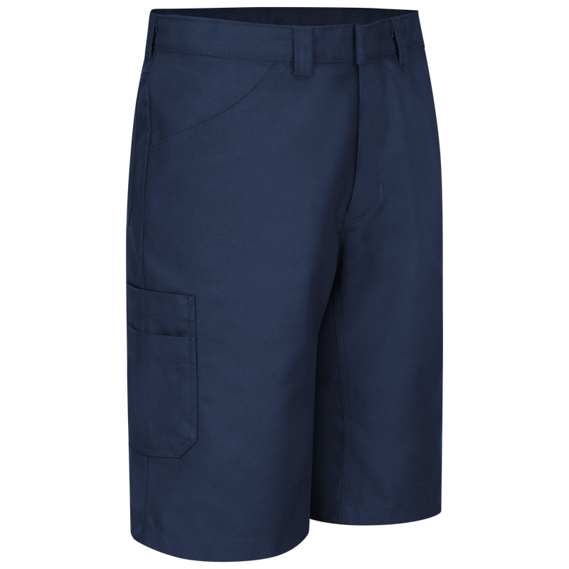 Men's Performance Shop Shorts image number 1