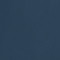 Insignia Blue