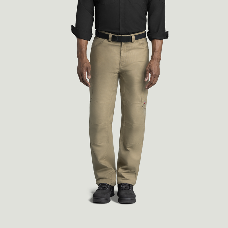 Men's Performance Shop&nbsp;Pant image number 1