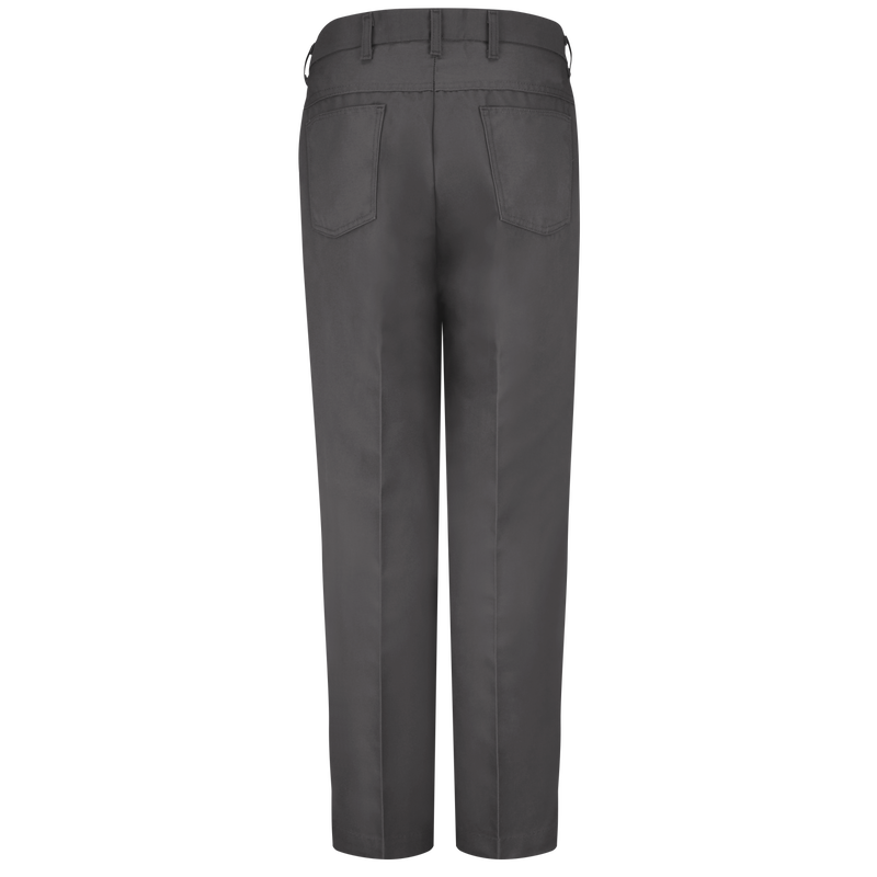 Men's Jean-Cut Pant image number 2
