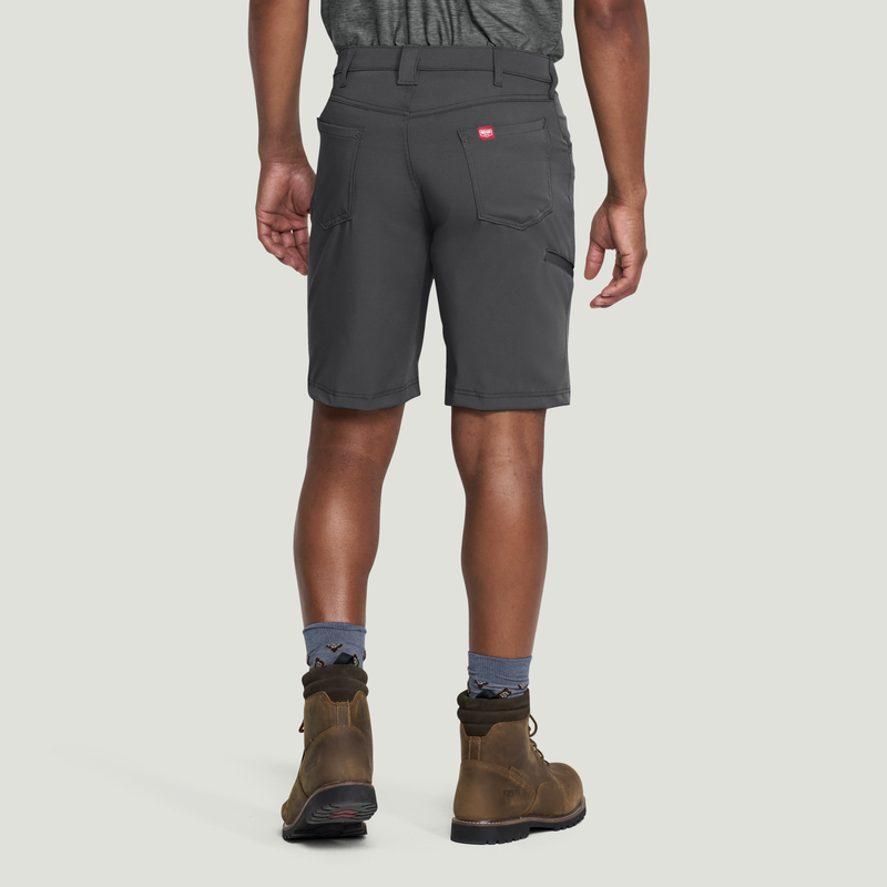Men's Cooling Work Short image number 2