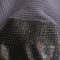 Black / Grey