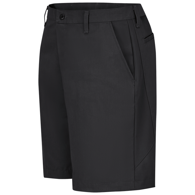 Men's Utility Shorts with MIMIX&reg; image number 3