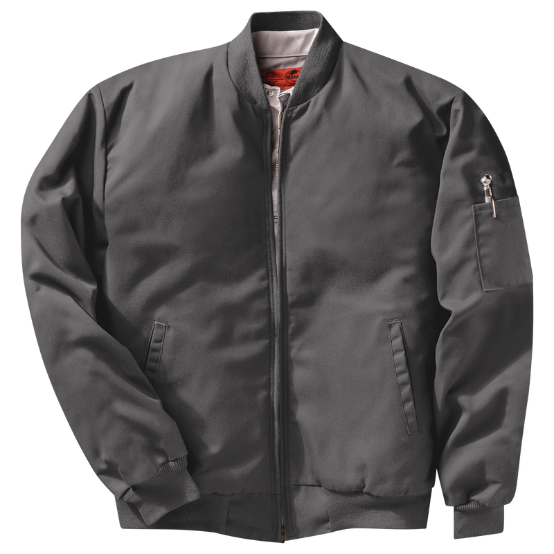 Perma-Lined Team Jacket image number 3