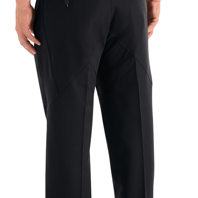 Men's Utility Pant with MIMIX&reg; image number 5