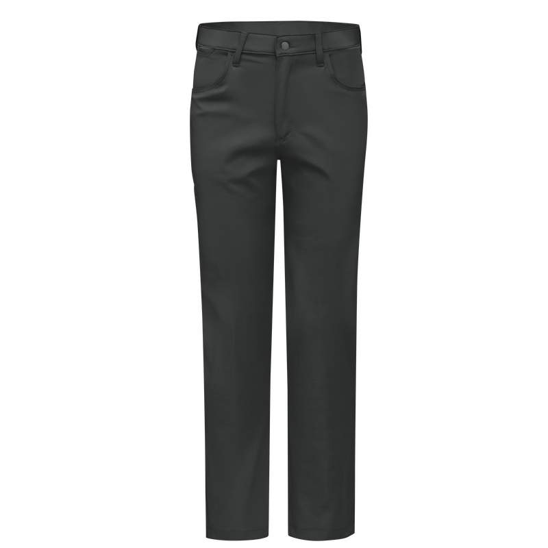 Men's Cooling Work Pant image number 5