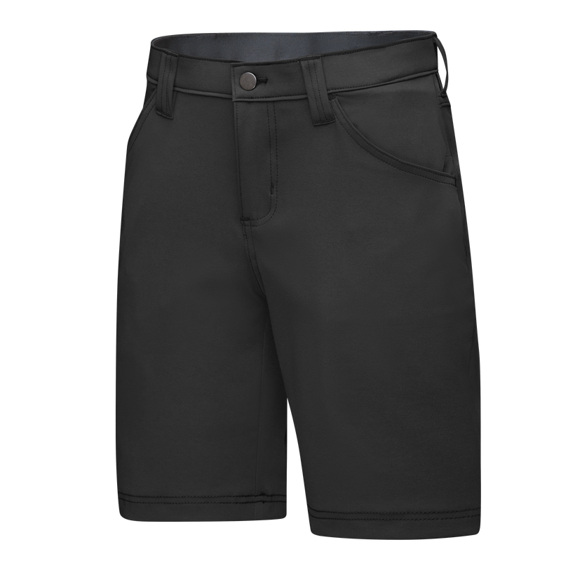 Women's Cooling Work Short image number 4