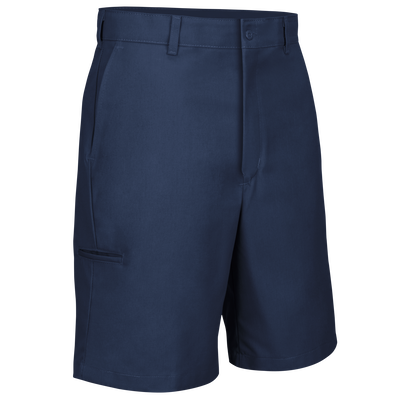 Men's Cell Phone Pocket Shorts