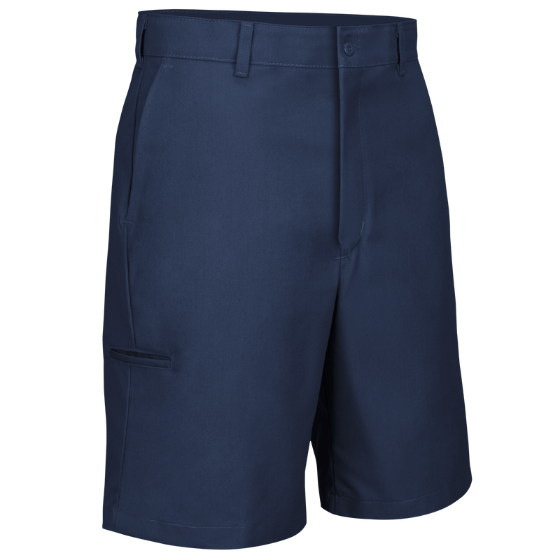 Men's Cell Phone Pocket Shorts image number 1