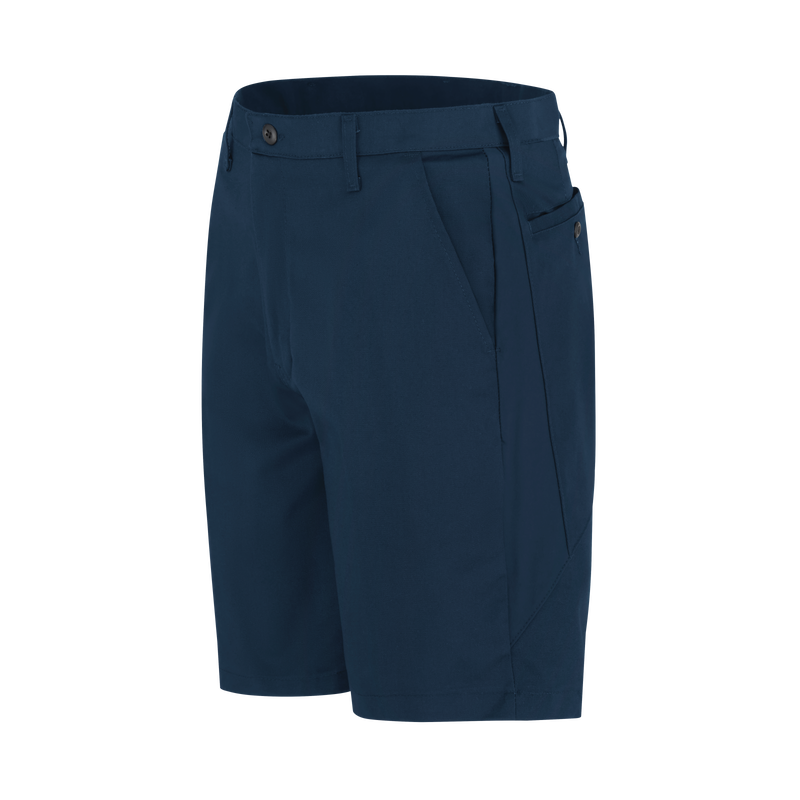 Men's Utility Shorts with MIMIX&reg; image number 4