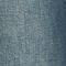 Medium Wash