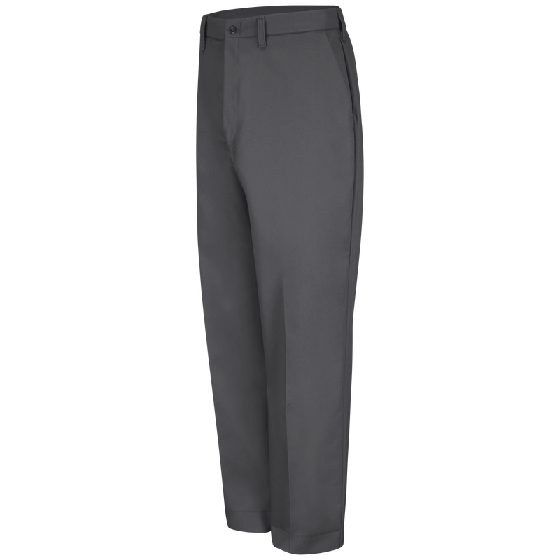 Men's Red-E-Prest&reg; Work Pant image number 1